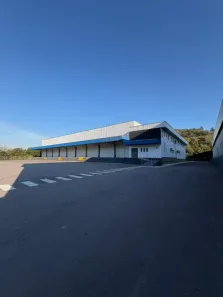 Galpão/Depósito/Armazém para alugar, 2961m² no São Giácomo, Caxias do Sul