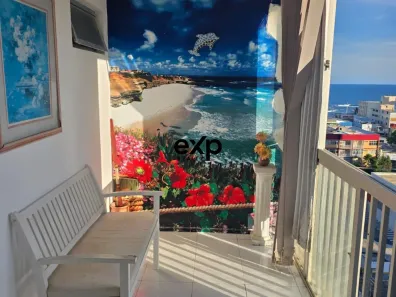 Apartamento com 4 Quartos à venda, 124m² no Pituba, Salvador