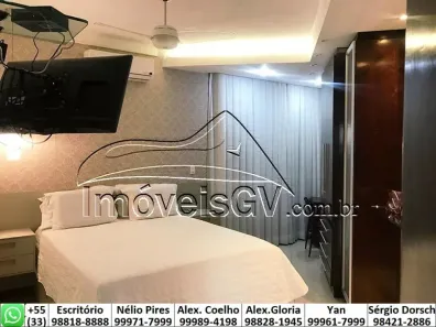 Casa com 3 Quartos à venda, 120m² no Esplanada, Governador Valadares