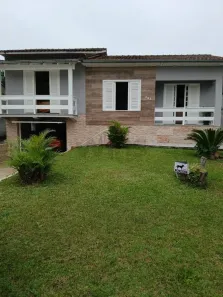 Casa com 3 Quartos à venda, 170m² no São Luiz, Criciúma