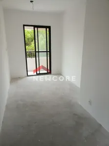 Kitnet à venda, 25m² no Belenzinho, São Paulo