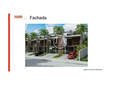 Casa com 4 Quartos à venda, 280m² no Bairro de Juquehy, São Sebastião