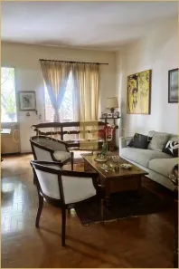 Apartamento com 2 Quartos para alugar, 150m² no Vila Buarque, São Paulo