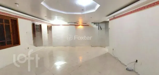 Casa com 3 Quartos à venda, 394m² no Vila Eunice Nova, Cachoeirinha