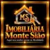Miniatura da foto de Imobiliária Monte Sião