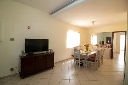 Casa com 4 Quartos à venda, 212m² no Vila Almeida, São Paulo