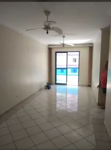 Apartamento com 2 Quartos à venda, 78m² no Ocian, Praia Grande