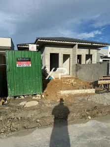 com 2 Quartos à venda, 75m² no Guarda do Cubatão, Palhoça