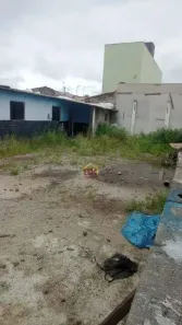 Lote/Terreno à venda, 360m² no Jardim Imperial, São José dos Campos