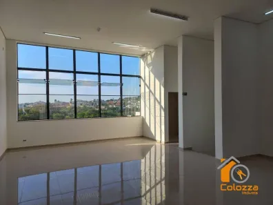 Prédio Comercial à venda, 508m² no Centro, Vinhedo
