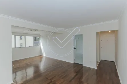 Apartamento com 2 Quartos à venda, 128m² no Itaim Bibi, São Paulo