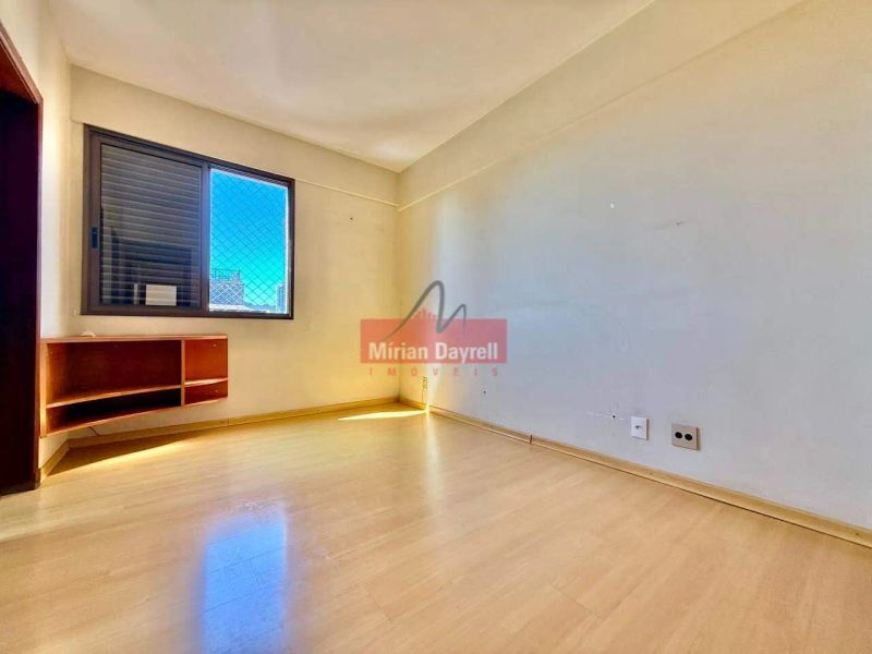 Foto 56