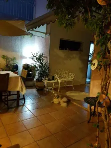 Casa com 3 Quartos à venda, 195m² no Vila Gomes Cardim, São Paulo