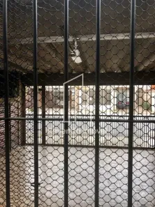 Casa com 4 Quartos à venda, 210m² no Brooklin Paulista, São Paulo