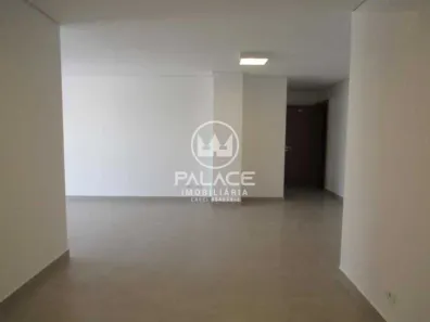 Apartamento com 3 Quartos à venda, 113m² no Cidade Alta, Piracicaba