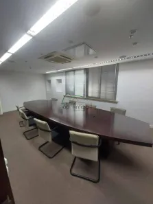Sala Comercial para alugar, 587m² no Centro, Rio de Janeiro