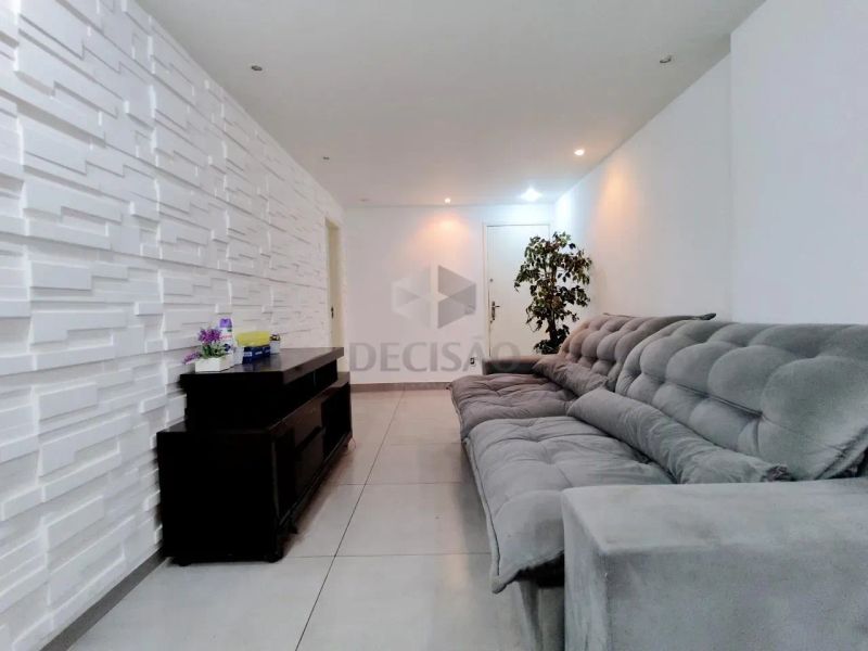 Foto 56