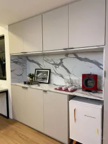 Sala Comercial à venda, 27m² no Jardim Oceania, João Pessoa