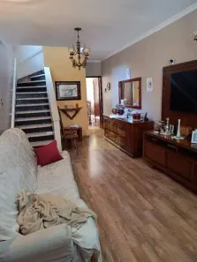 Sobrado com 2 Quartos à venda, 145m² no Jardim Aeroporto, São Paulo
