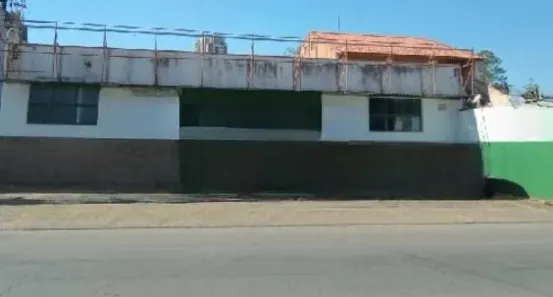 Ponto Comercial para alugar, 600m² no Vila Nastri, Itapetininga