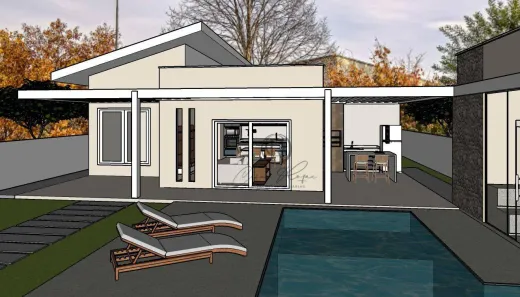 Lote/Terreno à venda, 450m² no Caravelas, Armação dos Búzios