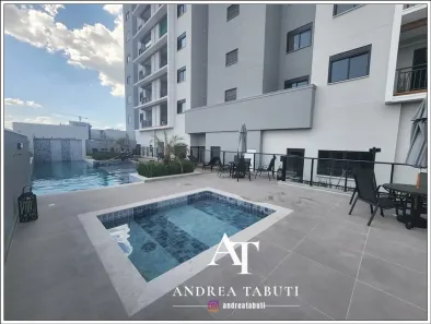 Apartamento com 2 Quartos à venda, 110m² no Ayrosa, Osasco