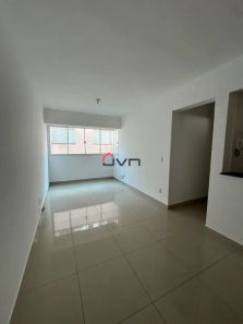 Apartamento com 2 Quartos à venda, 54m² no Santa Mônica, Uberlândia