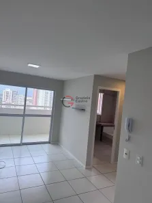 Apartamento com 2 Quartos para alugar, 68m² no Renascença, São Luís