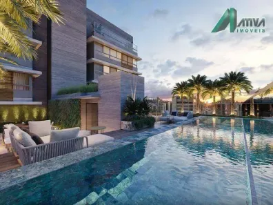 Apartamento com 3 Quartos à venda, 109m² no Lourdes, Belo Horizonte
