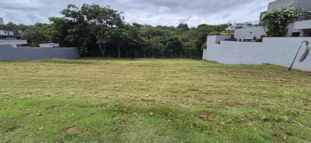 Lote/Terreno à venda, 800m² no , Itupeva