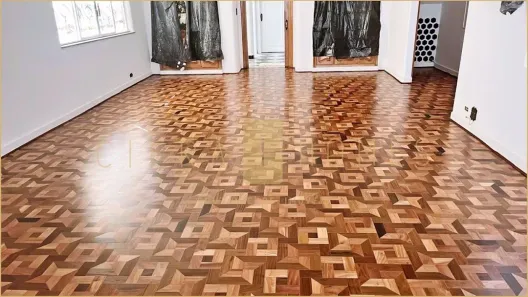 Casa com 2 Quartos para venda ou aluguel, 400m² no Jardim Paulistano, São Paulo