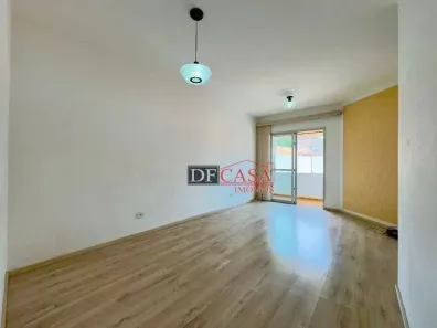 Apartamento com 2 Quartos à venda, 65m² no Vila Matilde, São Paulo