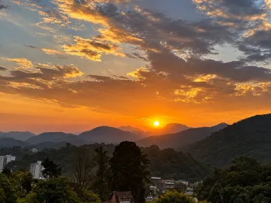 Casa com 3 Quartos à venda, 110m² no Centro, Petrópolis