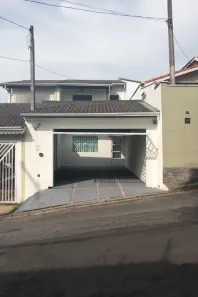 Sobrado com 3 Quartos à venda, 125m² no Vila Suissa, Mogi das Cruzes
