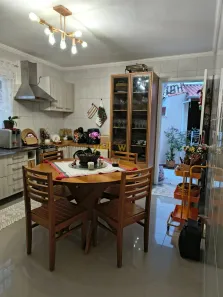 Casa com 2 Quartos à venda, 126m² no Arujamérica, Arujá