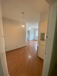 Apartamento com 2 Quartos à venda, 63m² no Vila Monumento, São Paulo