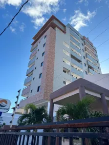 Apartamento com 2 Quartos à venda, 73m² no Piatã, Salvador