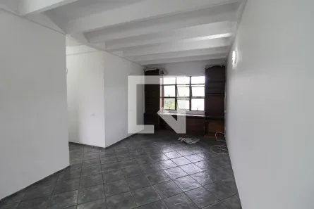 Apartamento com 2 Quartos à venda, 67m² no Jardim Arpoador, São Paulo