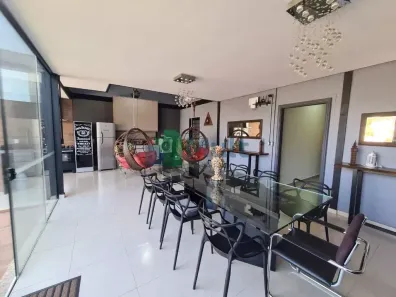 Casa com 4 Quartos à venda, 380m² no , Rifaina
