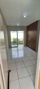 Apartamento com 2 Quartos à venda, 54m² no Paumirim, Caucaia