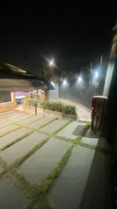 Casa com 3 Quartos à venda, 179m² no Jardim Santa Rosália, Sorocaba