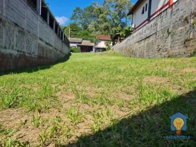 Lote/Terreno à venda, 360m² no Jardim Ipês, Cotia