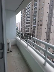 Sala Comercial para alugar, 35m² no Consolação, São Paulo