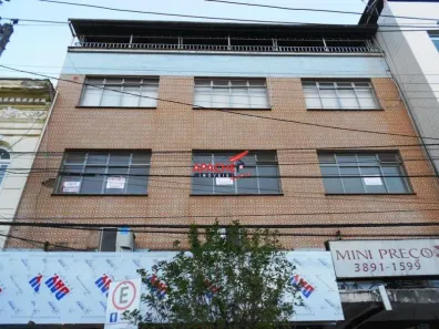 Apartamento com 3 Quartos à venda, 120m² no Centro, Viçosa