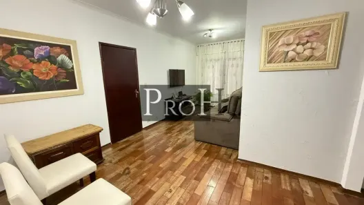 Apartamento com 3 Quartos à venda, 83m² no Santa Maria, São Caetano do Sul