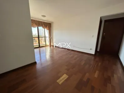 Apartamento com 2 Quartos à venda, 89m² no Cidade Alta, Piracicaba