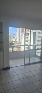 Apartamento com 3 Quartos à venda, 120m² no Boa Viagem, Recife