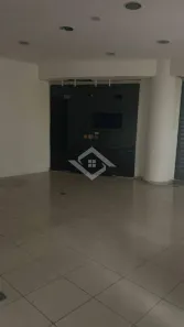 Ponto Comercial para venda ou aluguel, 30m² no Centro, Niterói