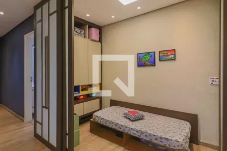 Cobertura com 3 Quartos à venda, 149m² no Vila São Silvestre, São Paulo