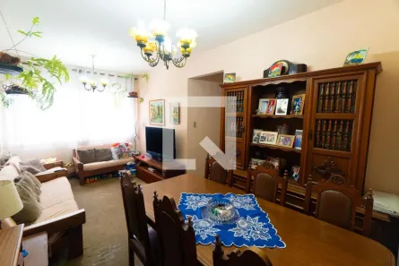 Apartamento com 2 Quartos à venda, 72m² no Saúde, São Paulo